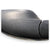 Spiegel / linker Rückansichtspiegel (SX) Peugeot 407 (2004-2012) Kabeljau: 0208390