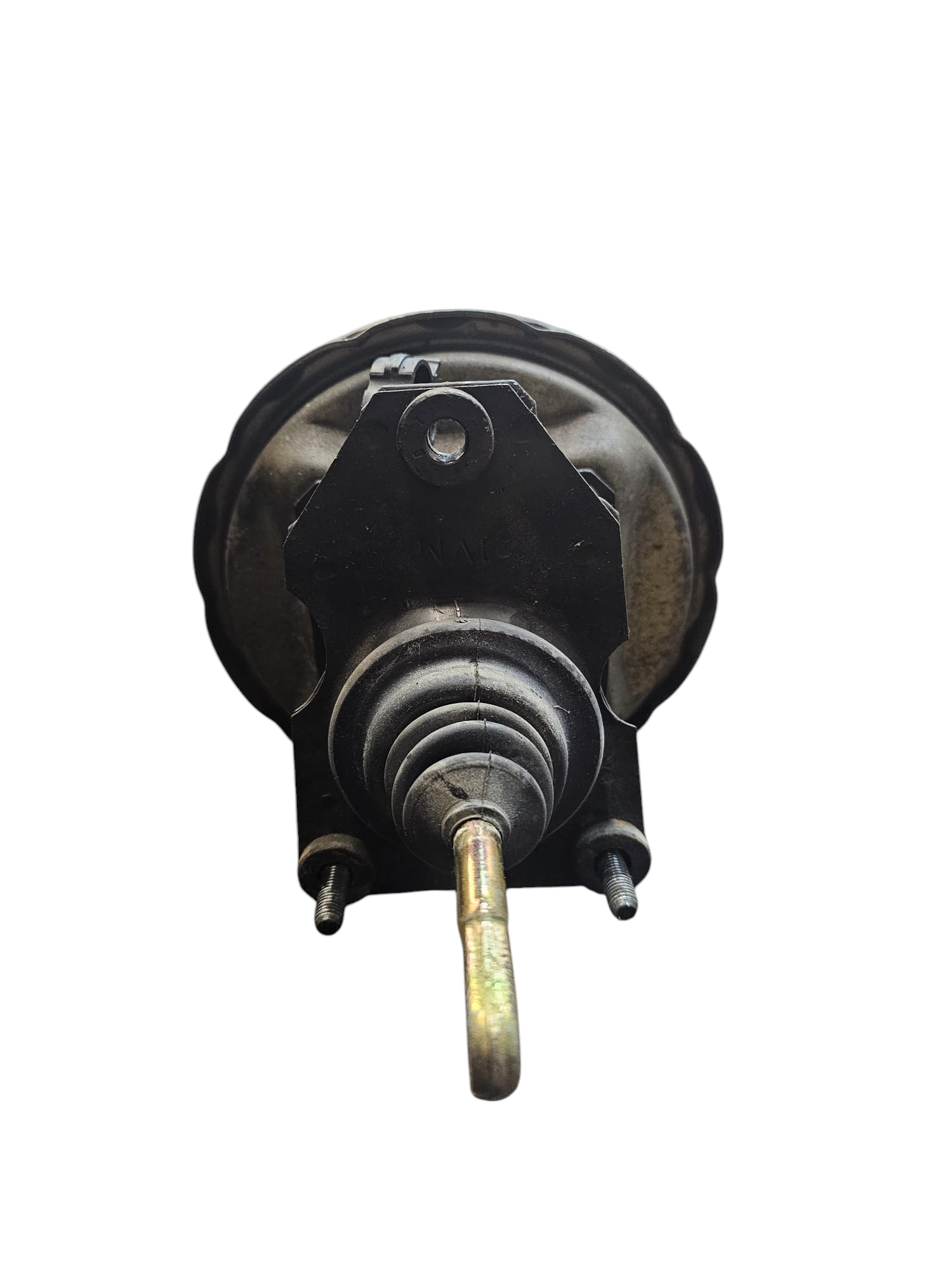 Servotno Pump Fiat Panda II 1.1 Benzin (1986-2003) Kabeljau: 99552438