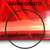 Fanale / Stopp links hinten LED externe SX Jaguar F-Pace (2016>) Cod: 00196829