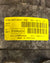 Ford Fiesta 1.4 Benzinklimaanlagen-Kompressor (2008> 2017) COD: AV11-19D629-AC