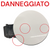 Renault Clio IV Cod: 781205863r (2012> 2019) Tank