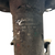 Mercedes Benz Viano links mechanische Masse (W639) Cod.