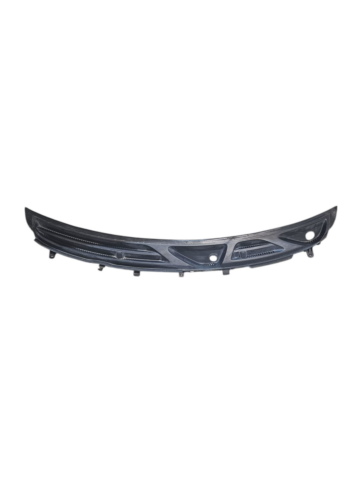 Grill /Drogter Fiat Panda 169 (2003-2012) Kabeljau: 735340441 Vordergrundscheibe