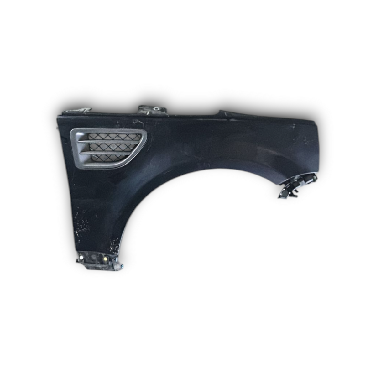 Right Front Mubguard Range Rover Sport (L320) (2005&gt; 2012)