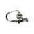 Links vordere Sicherheitsgürtel (SX) Renault Master III (2010-2017) Kabeljau: 868840018r