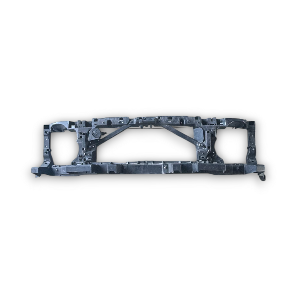 Range Rover Sport Front Stoßstange Support / Bracket (L320) COD.DPN500041 (2005&gt; 2012) COD.DPN500051