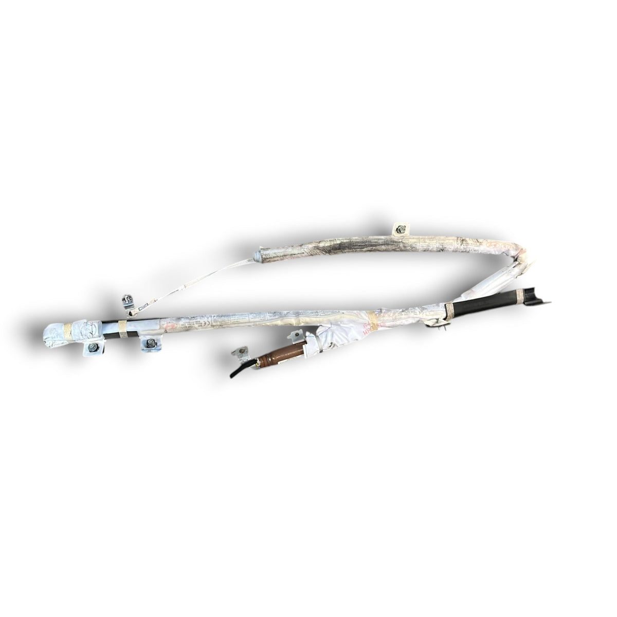 AirBag A Tendina Destro Kia Rio III cod:H8850 - 23000 (2011 &gt;2017) - F&amp;P CRASH SRLS - Ricambi Usati