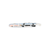 Airbag a Tendina laterale destro (dx) Volkswgen Polo VI AW1 (2017 - ) cod: 2G4880742G - F&P CRASH SRLS - Ricambi Usati