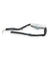 Airbag a Tendina laterale destro Peugeot 3008 cod:34070341c ( 2009 - 2016 ) - F&P CRASH SRLS - Ricambi Usati