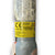 Airbag A tendina lato Sinistro Mazda CX - 3 cod:0589 - P1 - 000367 (2015 >) - F&P CRASH SRLS - Ricambi Usati