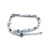 Airbag A Tendina Sinistra Mercedes GLB X247 COD: A2478600002 (2019 - ) - F&P CRASH SRLS - Ricambi Usati