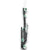 AirBag A Tendina Sinistro Alfa Romeo Giulietta cod:SH12 - 70V312 (2010 >2020) - F&P CRASH SRLS - Ricambi Usati