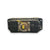 AirBag Cruscotto Destro Fiat Panda (312) cod.00519428180 (2012 > ) - F&P CRASH SRLS - Ricambi Usati