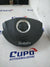 Airbag Guidatore Dacia Sandero dal 2008 al 2012 cod: 3064537 - F&P CRASH SRLS - Ricambi Usati