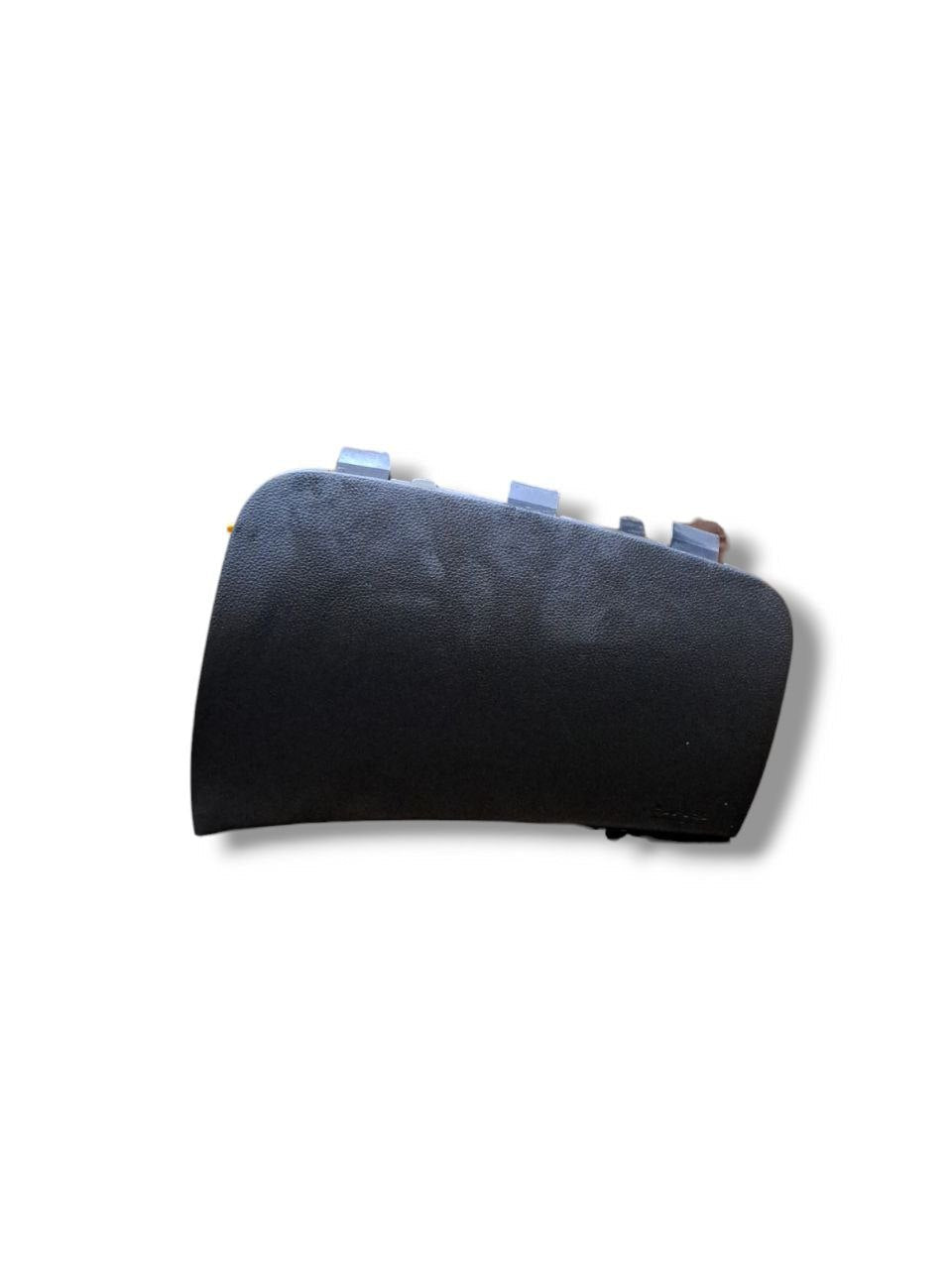 Airbag passeggero Hyundai I10 mk1 (2008 - 2014) COD:84560X000GA - F&P CRASH SRLS - Ricambi Usati