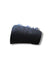 Airbag passeggero Hyundai I10 mk1 (2008 - 2014) COD:84560X000GA - F&P CRASH SRLS - Ricambi Usati