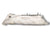 Airbag sedile anteriore destro (dx) Alfa Romeo Giulietta (2010-2020) cod.34083375B - F&P CRASH SRLS - Ricambi Usati