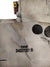 Airbag sedile anteriore destro (dx) Fiat 500 (2007-2014) cod.34027257B - F&P CRASH SRLS - Ricambi Usati