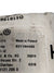 Airbag Sedile anteriore destro (Dx) Volkswagen Touran III (2007 - 2015) cod.631194400 - F&P CRASH SRLS - Ricambi Usati