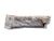 Airbag sedile anteriore sinistro (sx) Alfa Romeo Giulietta (2010-2020) cod.34083374B - F&P CRASH SRLS - Ricambi Usati