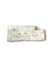 Airbag sedile anteriore sinistro (sx) Fiat 500 (2007-2014) cod.34027256A - F&P CRASH SRLS - Ricambi Usati