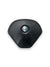 Airbag Volante Alfa Romeo Mito cod:1560884630 (2008 > 2016) - F&P CRASH SRLS - Ricambi Usati