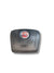 Airbag Volante Fiat Ducato (2006-2014) COD:07354879950 - F&P CRASH SRLS - Ricambi Usati