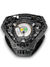 Airbag Volante Fiat Grande Punto COD: PA70043042 (2005 - 2012) - F&P CRASH SRLS - Ricambi Usati