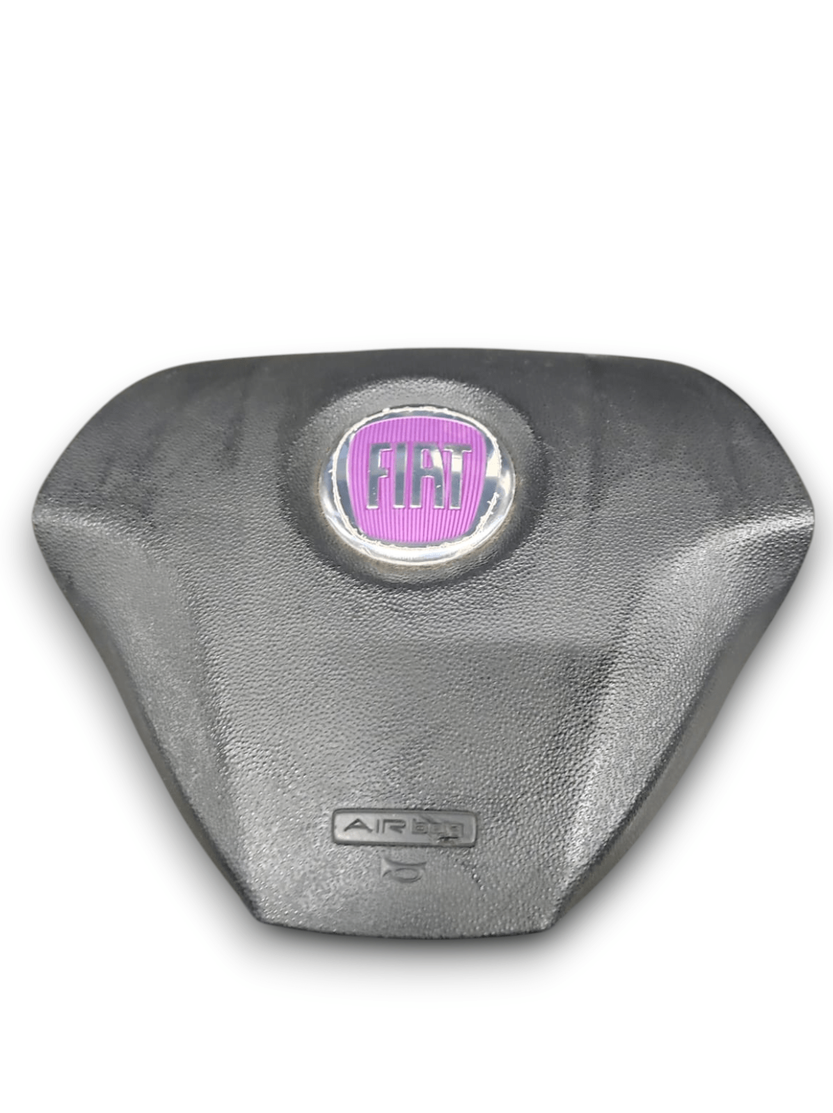 Airbag Volante Fiat Grande Punto COD: PA70043042 (2005 - 2012) - F&P CRASH SRLS - Ricambi Usati