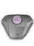 Airbag Volante Fiat Grande Punto COD: PA70043042 (2005 - 2012) - F&P CRASH SRLS - Ricambi Usati