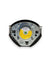 Airbag Volante Fiat Panda 169 Climbing (2003>) cod: 735411159 - F&P CRASH SRLS - Ricambi Usati