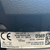 AirBag Volante Hyundai Bayon cod:80100 - Q0000NNB (2021 >) - F&P CRASH SRLS - Ricambi Usati