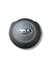 Airbag Volante Kia Soul ( 2013 - 2018 ) Cod : 56900B2000EQ - F&P CRASH SRLS - Ricambi Usati