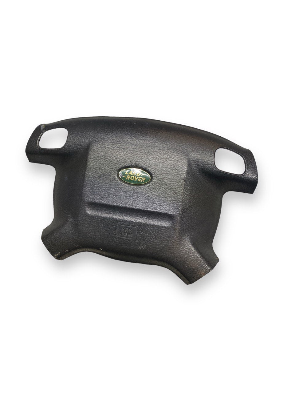 Airbag Volante Land Rover Discovery TD5 ( 1999 ) cod. 00060333A - F&P CRASH SRLS - Ricambi Usati