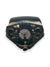 Airbag Volante Peugeot Bipper (2007>) cod: 07355265260 - F&P CRASH SRLS - Ricambi Usati