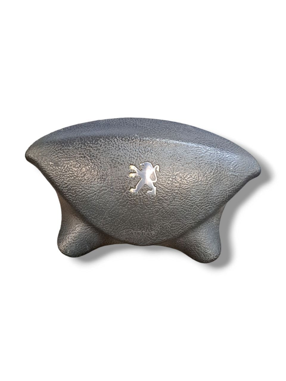 Airbag Volante Peugeot Expert (2004-2007) COD:14001187YR - F&amp;P CRASH SRLS - Ricambi Usati