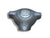 Airbag volante Toyota Yaris (2003) COD:45130-0W080 - F&P CRASH SRLS - Ricambi Usati