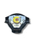 Airbag volante Toyota Yaris (2003) COD:45130-0W080 - F&P CRASH SRLS - Ricambi Usati
