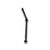 Albero Di Trasmissione BMW Serie 1 (F20) cod.7637025 - 01 1.6 Benzina (2011 > 2019) - F&P CRASH SRLS - Ricambi Usati
