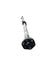 Albero Di Trasmissione Centrale Mercedes - Benz Classe C w205 2.2 Diesel ( 2014 - 2021 ) - F&P CRASH SRLS - Ricambi Usati