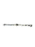 Albero Di Trasmissione Centrale Mercedes - Benz Classe C w205 2.2 Diesel ( 2014 - 2021 ) - F&P CRASH SRLS - Ricambi Usati