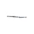 Albero di Trasmissione Jeep Cherokee KL 2.2 Diesel (2013 al 2023) cod.P68242641AA - F&P CRASH SRLS - Ricambi Usati