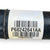 Albero di Trasmissione Jeep Cherokee KL 2.2 Diesel (2013 al 2023) cod.P68242641AA - F&P CRASH SRLS - Ricambi Usati