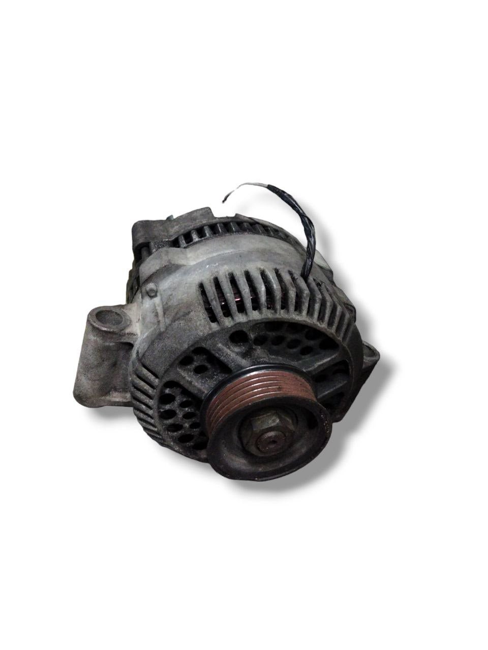 Alternatore Ford Mondeo 1.8 Diesel (2000 - 2007) cod.F5Ru - 10316 - Aa - F&amp;P CRASH SRLS - Ricambi Usati