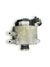 Alternatore Mercedes Benz Classe E (W211) 2.2 Diesel (2002 > 2007) cod . A6681540302 - F&P CRASH SRLS - Ricambi Usati
