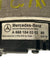 Alternatore Mercedes Benz Classe E (W211) 2.2 Diesel (2002 > 2007) cod . A6681540302 - F&P CRASH SRLS - Ricambi Usati