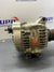 Alternatore MINI COOPER S r50 cod 7515030 - F&P CRASH SRLS - Ricambi Usati