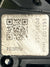 Alternatore Renault Kangoo 1.5 Diesel ( 2008 > ) cod . FG15T056 - F&P CRASH SRLS - Ricambi Usati
