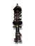 Ammortizzare anteriore Destro Renault Trafic 1.6 diesel (2014>) cod.543023941R - 93459605 - F&P CRASH SRLS - Ricambi Usati