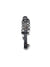 Ammortizzatore Anteriore Sinistro Fiat Panda 312 (2012>) - F&P CRASH SRLS - Ricambi Usati